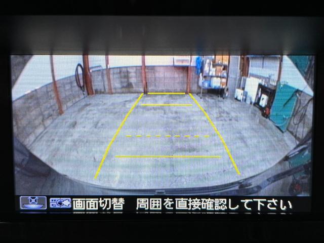 Ｎ－ＯＮＥ プレミアム　ツアラー・Ｌパッケージ　ターボ　純正ディスプレイオーディオ　Ｂカメ　クルコン（39枚目）