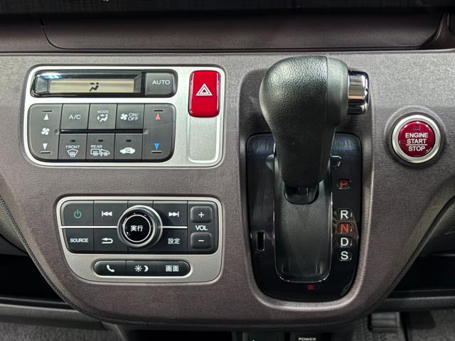 Ｎ－ＯＮＥ プレミアム　ツアラー・Ｌパッケージ　ターボ　純正ディスプレイオーディオ　Ｂカメ　クルコン（41枚目）