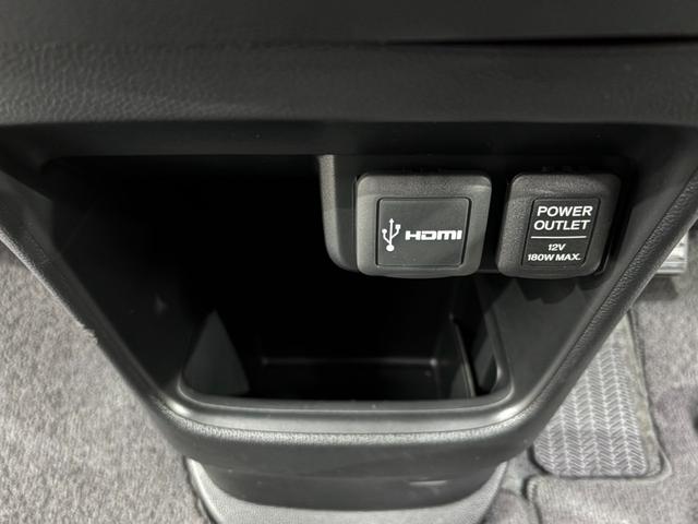 Ｎ－ＯＮＥ プレミアム　ツアラー・Ｌパッケージ　ターボ　純正ディスプレイオーディオ　Ｂカメ　クルコン（42枚目）