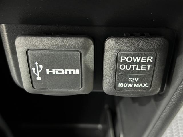 Ｎ－ＯＮＥ プレミアム　ツアラー・Ｌパッケージ　ターボ　純正ディスプレイオーディオ　Ｂカメ　クルコン（43枚目）