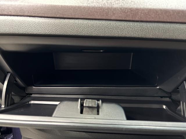 Ｎ－ＯＮＥ プレミアム　ツアラー・Ｌパッケージ　ターボ　純正ディスプレイオーディオ　Ｂカメ　クルコン（45枚目）