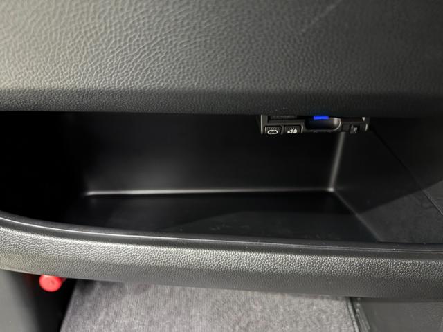 Ｎ－ＯＮＥ プレミアム　ツアラー・Ｌパッケージ　ターボ　純正ディスプレイオーディオ　Ｂカメ　クルコン（46枚目）