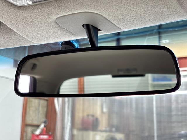 Ｎ－ＯＮＥ プレミアム　ツアラー・Ｌパッケージ　ターボ　純正ディスプレイオーディオ　Ｂカメ　クルコン（48枚目）