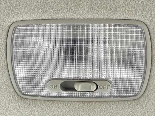 Ｎ－ＯＮＥ プレミアム　ツアラー・Ｌパッケージ　ターボ　純正ディスプレイオーディオ　Ｂカメ　クルコン（49枚目）