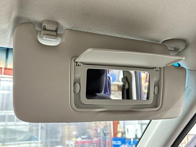 Ｎ－ＯＮＥ プレミアム　ツアラー・Ｌパッケージ　ターボ　純正ディスプレイオーディオ　Ｂカメ　クルコン（50枚目）