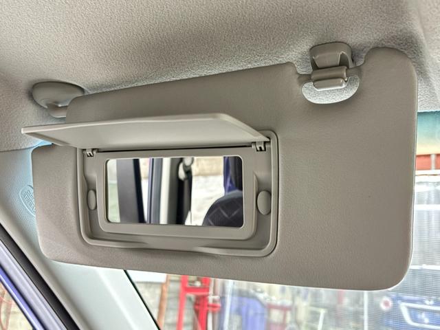 Ｎ－ＯＮＥ プレミアム　ツアラー・Ｌパッケージ　ターボ　純正ディスプレイオーディオ　Ｂカメ　クルコン（51枚目）