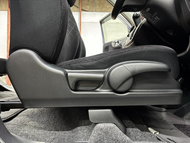 Ｎ－ＯＮＥ プレミアム　ツアラー・Ｌパッケージ　ターボ　純正ディスプレイオーディオ　Ｂカメ　クルコン（53枚目）