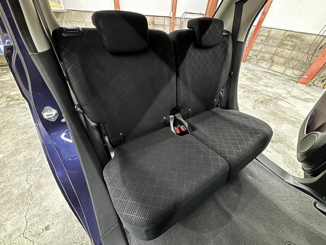 Ｎ－ＯＮＥ プレミアム　ツアラー・Ｌパッケージ　ターボ　純正ディスプレイオーディオ　Ｂカメ　クルコン（54枚目）