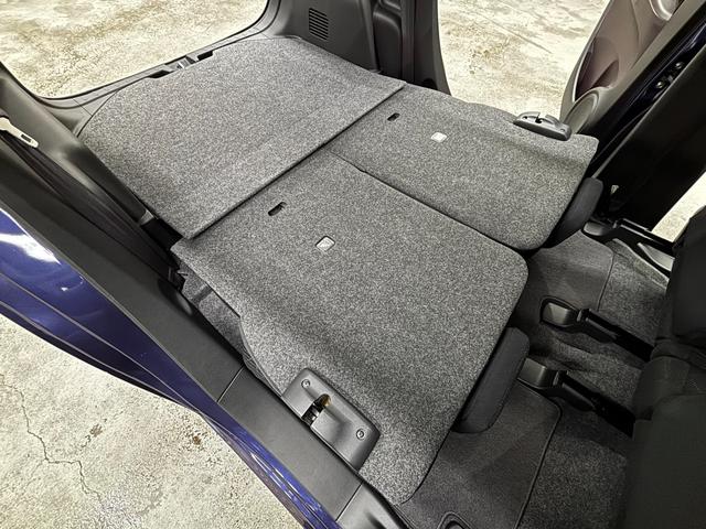 Ｎ－ＯＮＥ プレミアム　ツアラー・Ｌパッケージ　ターボ　純正ディスプレイオーディオ　Ｂカメ　クルコン（56枚目）