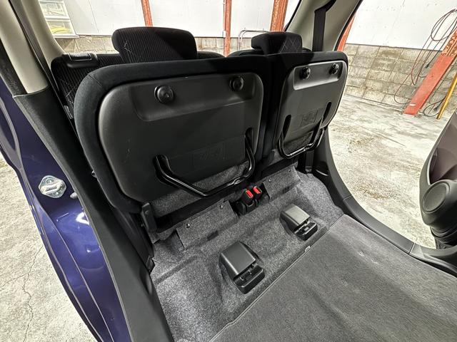 Ｎ－ＯＮＥ プレミアム　ツアラー・Ｌパッケージ　ターボ　純正ディスプレイオーディオ　Ｂカメ　クルコン（58枚目）