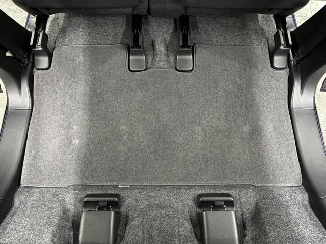 Ｎ－ＯＮＥ プレミアム　ツアラー・Ｌパッケージ　ターボ　純正ディスプレイオーディオ　Ｂカメ　クルコン（59枚目）