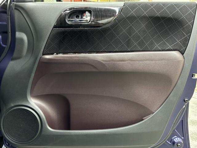 Ｎ－ＯＮＥ プレミアム　ツアラー・Ｌパッケージ　ターボ　純正ディスプレイオーディオ　Ｂカメ　クルコン（60枚目）