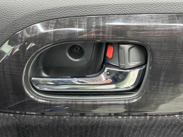 Ｎ－ＯＮＥ プレミアム　ツアラー・Ｌパッケージ　ターボ　純正ディスプレイオーディオ　Ｂカメ　クルコン（61枚目）