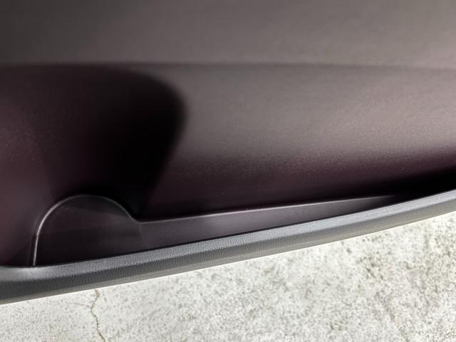 Ｎ－ＯＮＥ プレミアム　ツアラー・Ｌパッケージ　ターボ　純正ディスプレイオーディオ　Ｂカメ　クルコン（63枚目）