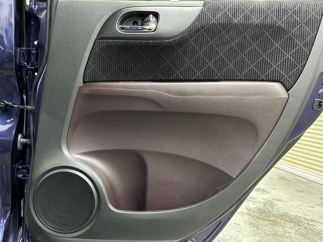 Ｎ－ＯＮＥ プレミアム　ツアラー・Ｌパッケージ　ターボ　純正ディスプレイオーディオ　Ｂカメ　クルコン（64枚目）