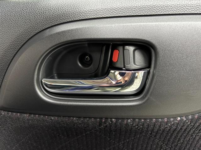 Ｎ－ＯＮＥ プレミアム　ツアラー・Ｌパッケージ　ターボ　純正ディスプレイオーディオ　Ｂカメ　クルコン（65枚目）