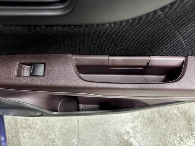 Ｎ－ＯＮＥ プレミアム　ツアラー・Ｌパッケージ　ターボ　純正ディスプレイオーディオ　Ｂカメ　クルコン（66枚目）