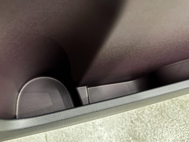 Ｎ－ＯＮＥ プレミアム　ツアラー・Ｌパッケージ　ターボ　純正ディスプレイオーディオ　Ｂカメ　クルコン（67枚目）