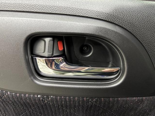 Ｎ－ＯＮＥ プレミアム　ツアラー・Ｌパッケージ　ターボ　純正ディスプレイオーディオ　Ｂカメ　クルコン（69枚目）