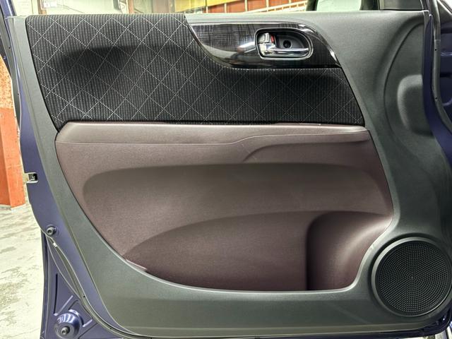 Ｎ－ＯＮＥ プレミアム　ツアラー・Ｌパッケージ　ターボ　純正ディスプレイオーディオ　Ｂカメ　クルコン（72枚目）