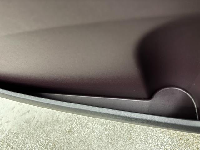 Ｎ－ＯＮＥ プレミアム　ツアラー・Ｌパッケージ　ターボ　純正ディスプレイオーディオ　Ｂカメ　クルコン（75枚目）