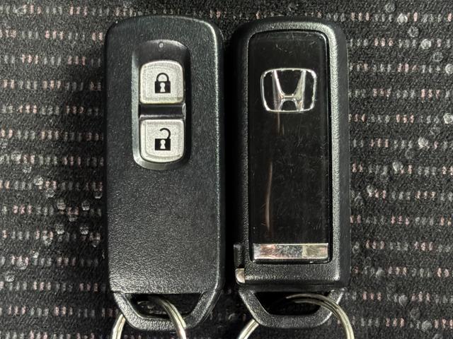 Ｎ－ＯＮＥ プレミアム　ツアラー・Ｌパッケージ　ターボ　純正ディスプレイオーディオ　Ｂカメ　クルコン（76枚目）