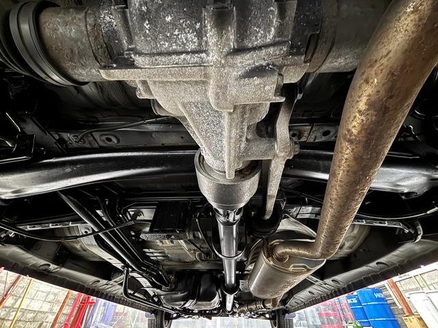 Ｎ－ＯＮＥ プレミアム　ツアラー・Ｌパッケージ　ターボ　純正ディスプレイオーディオ　Ｂカメ　クルコン（77枚目）