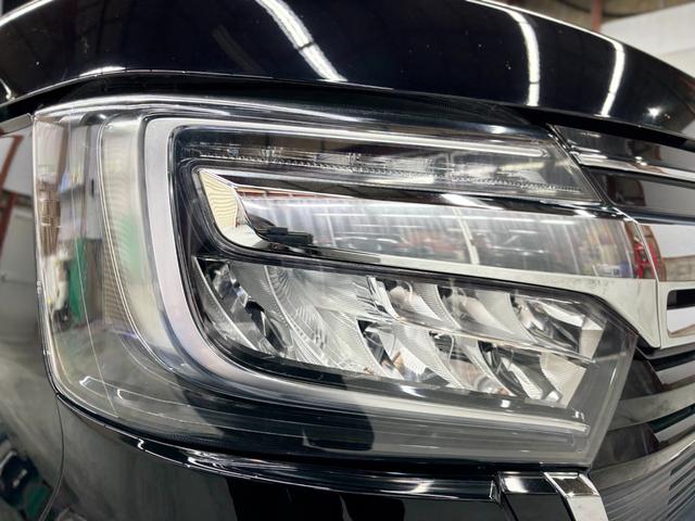 Ｎ－ＢＯＸカスタム Ｌターボ　Ｂｌｕｅｔｏｏｔｈナビ　Ｂカメ　シートヒータ　両側Ｐスラ（11枚目）