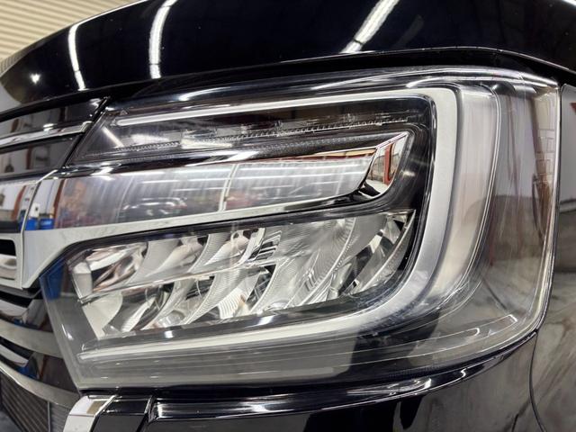 Ｎ－ＢＯＸカスタム Ｌターボ　Ｂｌｕｅｔｏｏｔｈナビ　Ｂカメ　シートヒータ　両側Ｐスラ（12枚目）