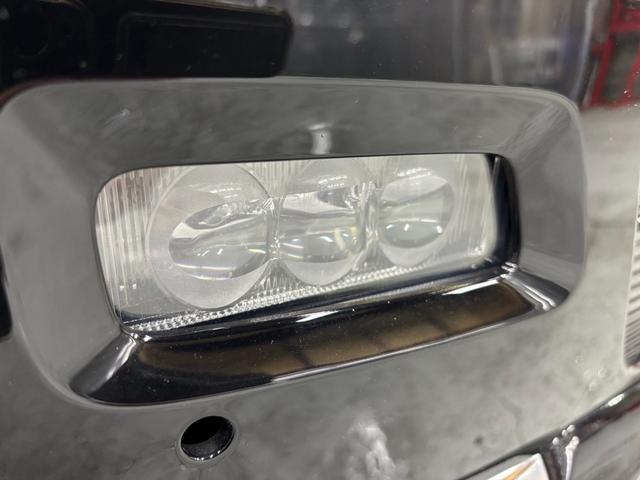 Ｎ－ＢＯＸカスタム Ｌターボ　Ｂｌｕｅｔｏｏｔｈナビ　Ｂカメ　シートヒータ　両側Ｐスラ（13枚目）