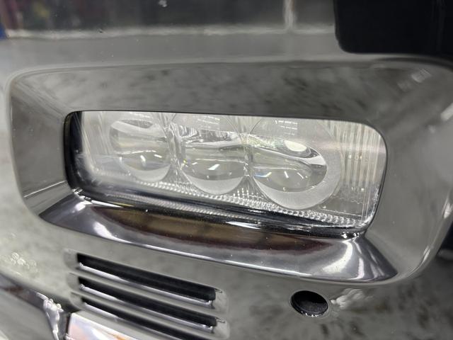 Ｎ－ＢＯＸカスタム Ｌターボ　Ｂｌｕｅｔｏｏｔｈナビ　Ｂカメ　シートヒータ　両側Ｐスラ（14枚目）