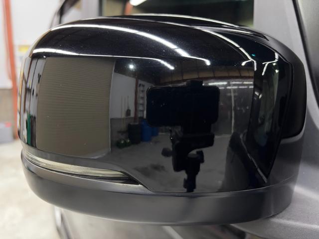 Ｎ－ＢＯＸカスタム Ｌターボ　Ｂｌｕｅｔｏｏｔｈナビ　Ｂカメ　シートヒータ　両側Ｐスラ（15枚目）