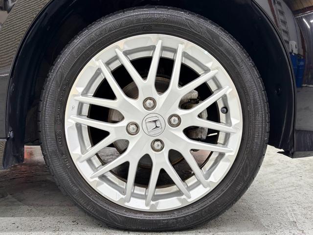 Ｎ－ＢＯＸカスタム Ｌターボ　Ｂｌｕｅｔｏｏｔｈナビ　Ｂカメ　シートヒータ　両側Ｐスラ（17枚目）