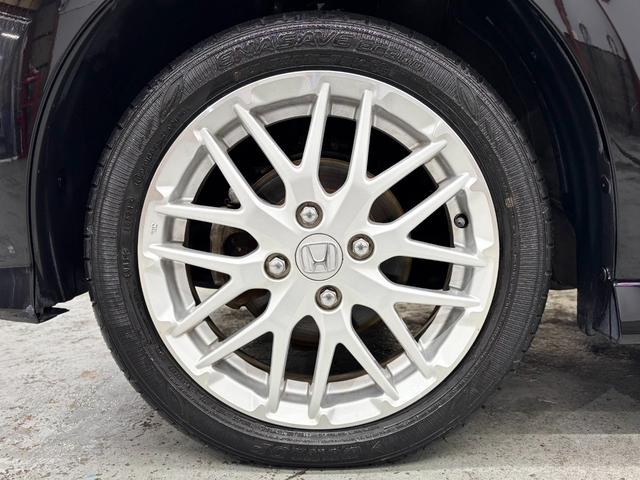 Ｎ－ＢＯＸカスタム Ｌターボ　Ｂｌｕｅｔｏｏｔｈナビ　Ｂカメ　シートヒータ　両側Ｐスラ（20枚目）