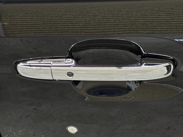 Ｎ－ＢＯＸカスタム Ｌターボ　Ｂｌｕｅｔｏｏｔｈナビ　Ｂカメ　シートヒータ　両側Ｐスラ（21枚目）