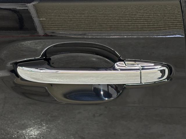 Ｎ－ＢＯＸカスタム Ｌターボ　Ｂｌｕｅｔｏｏｔｈナビ　Ｂカメ　シートヒータ　両側Ｐスラ（22枚目）