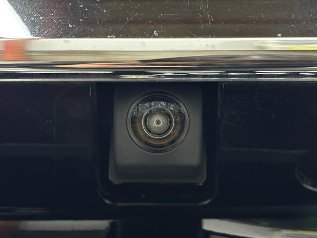 Ｎ－ＢＯＸカスタム Ｌターボ　Ｂｌｕｅｔｏｏｔｈナビ　Ｂカメ　シートヒータ　両側Ｐスラ（23枚目）