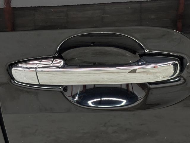 Ｎ－ＢＯＸカスタム Ｌターボ　Ｂｌｕｅｔｏｏｔｈナビ　Ｂカメ　シートヒータ　両側Ｐスラ（24枚目）