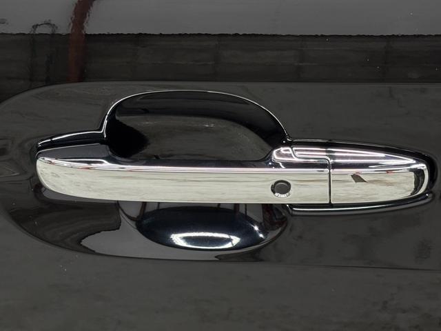 Ｎ－ＢＯＸカスタム Ｌターボ　Ｂｌｕｅｔｏｏｔｈナビ　Ｂカメ　シートヒータ　両側Ｐスラ（25枚目）