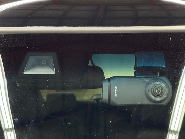 Ｎ－ＢＯＸカスタム Ｌターボ　Ｂｌｕｅｔｏｏｔｈナビ　Ｂカメ　シートヒータ　両側Ｐスラ（26枚目）