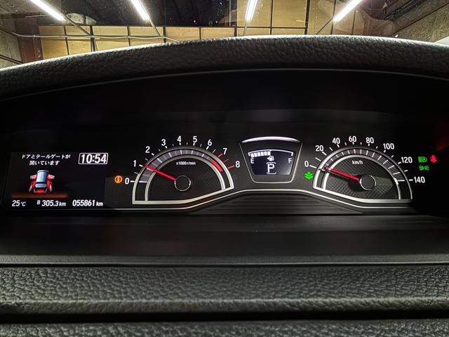 Ｎ－ＢＯＸカスタム Ｌターボ　Ｂｌｕｅｔｏｏｔｈナビ　Ｂカメ　シートヒータ　両側Ｐスラ（29枚目）