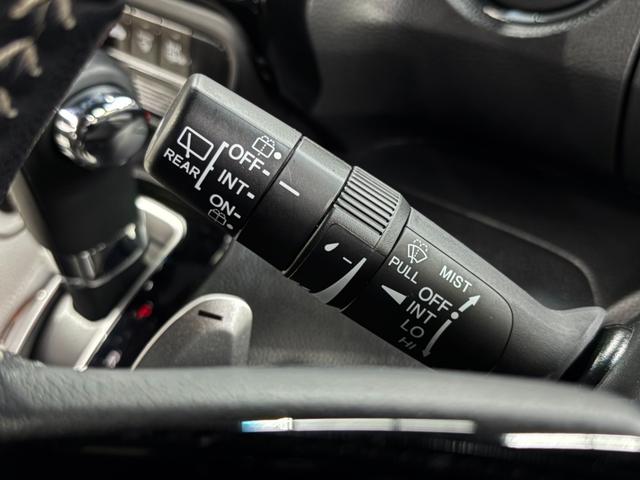 Ｎ－ＢＯＸカスタム Ｌターボ　Ｂｌｕｅｔｏｏｔｈナビ　Ｂカメ　シートヒータ　両側Ｐスラ（30枚目）