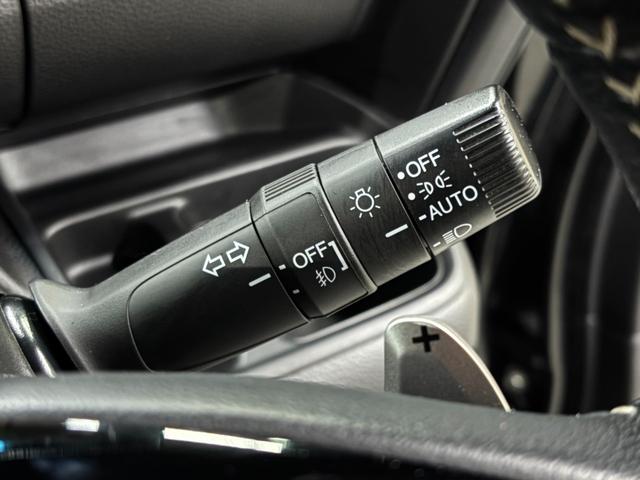 Ｎ－ＢＯＸカスタム Ｌターボ　Ｂｌｕｅｔｏｏｔｈナビ　Ｂカメ　シートヒータ　両側Ｐスラ（31枚目）