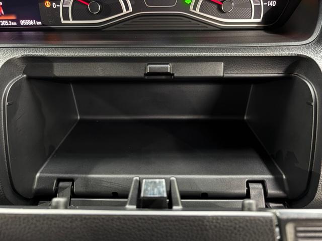 Ｎ－ＢＯＸカスタム Ｌターボ　Ｂｌｕｅｔｏｏｔｈナビ　Ｂカメ　シートヒータ　両側Ｐスラ（34枚目）