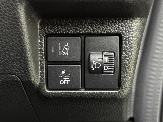 Ｎ－ＢＯＸカスタム Ｌターボ　Ｂｌｕｅｔｏｏｔｈナビ　Ｂカメ　シートヒータ　両側Ｐスラ（37枚目）