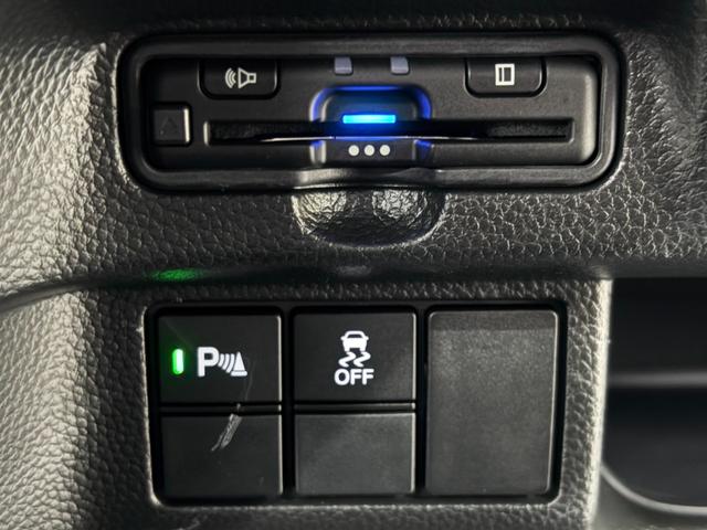 Ｎ－ＢＯＸカスタム Ｌターボ　Ｂｌｕｅｔｏｏｔｈナビ　Ｂカメ　シートヒータ　両側Ｐスラ（39枚目）