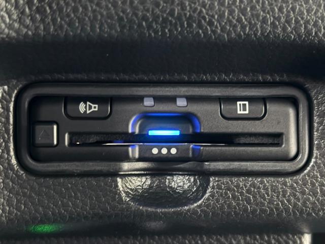 Ｎ－ＢＯＸカスタム Ｌターボ　Ｂｌｕｅｔｏｏｔｈナビ　Ｂカメ　シートヒータ　両側Ｐスラ（40枚目）