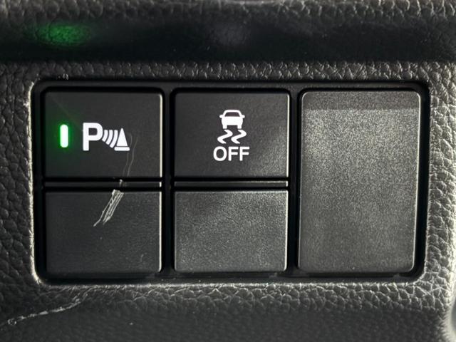 Ｎ－ＢＯＸカスタム Ｌターボ　Ｂｌｕｅｔｏｏｔｈナビ　Ｂカメ　シートヒータ　両側Ｐスラ（41枚目）