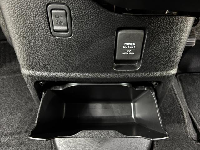 Ｎ－ＢＯＸカスタム Ｌターボ　Ｂｌｕｅｔｏｏｔｈナビ　Ｂカメ　シートヒータ　両側Ｐスラ（48枚目）