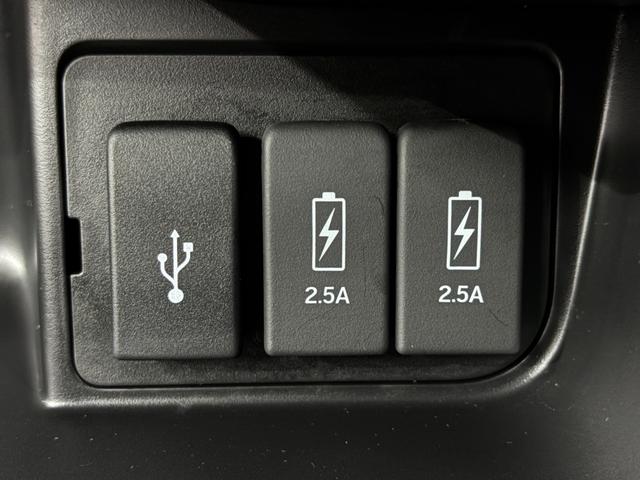 Ｎ－ＢＯＸカスタム Ｌターボ　Ｂｌｕｅｔｏｏｔｈナビ　Ｂカメ　シートヒータ　両側Ｐスラ（50枚目）